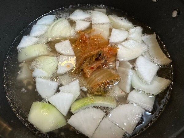 온라인 커뮤니티