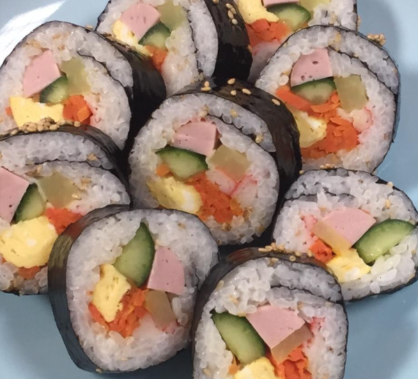 온라인 커뮤니티