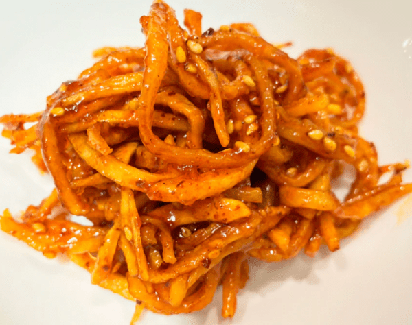 온라인 커뮤니티