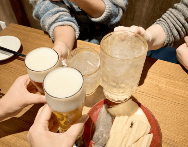 온라인 커뮤니티