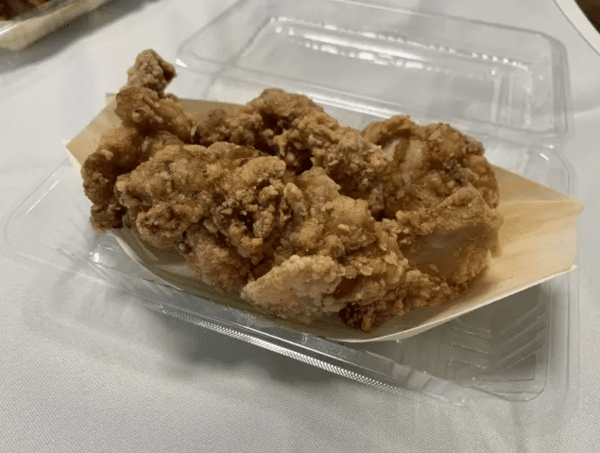온라인 커뮤니티