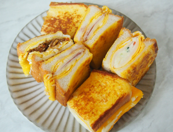 온라인 커뮤니티
