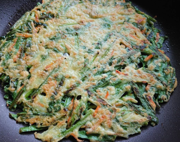 온라인 커뮤니티