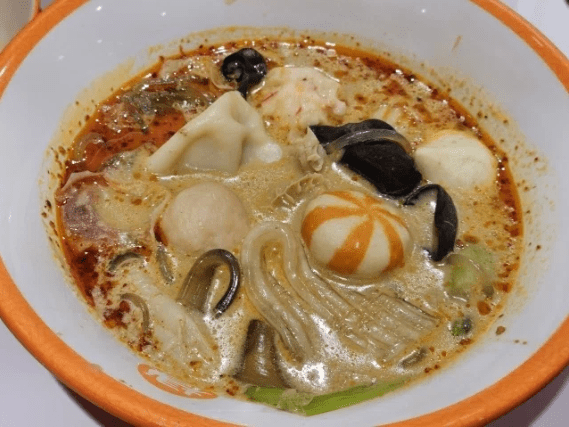 온라인 커뮤니티