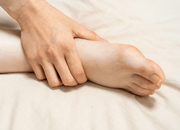 온라인 커뮤니티