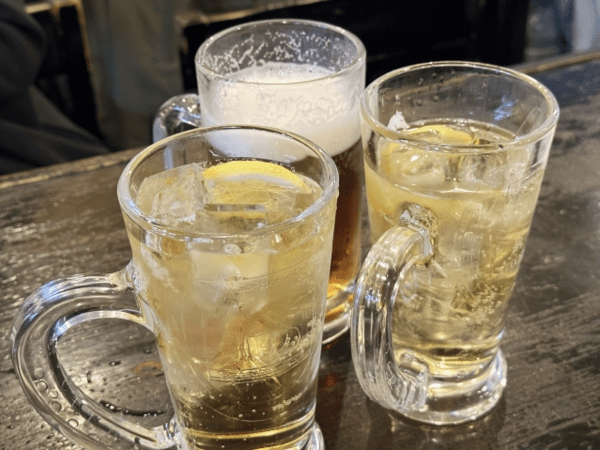 온라인 커뮤니티