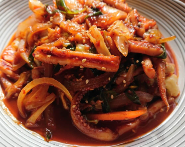 온라인 커뮤니티