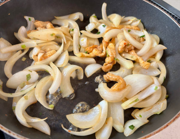 온라인 커뮤니티