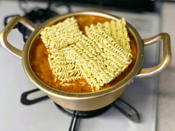 온라인 커뮤니티