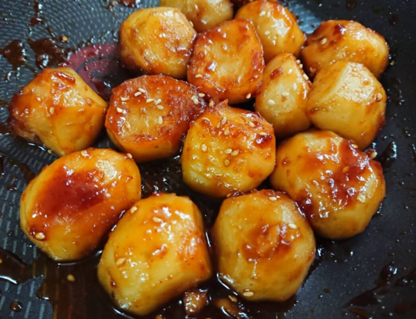 온라인 커뮤니티