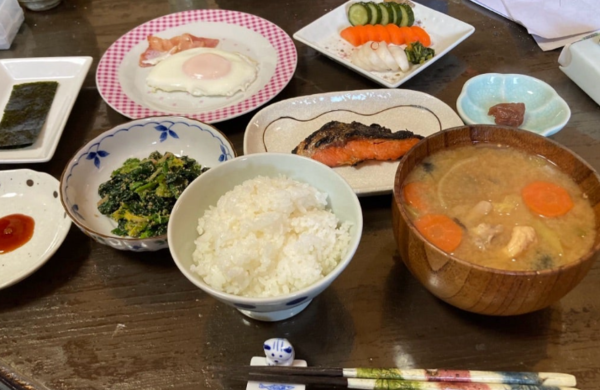 온라인 커뮤니티