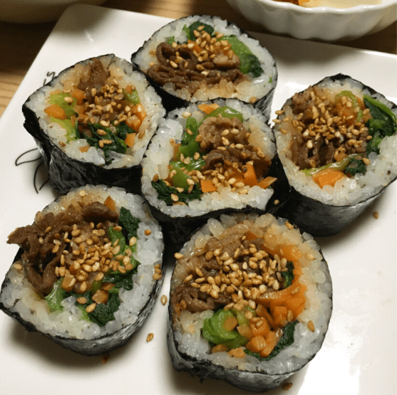 온라인 커뮤니티