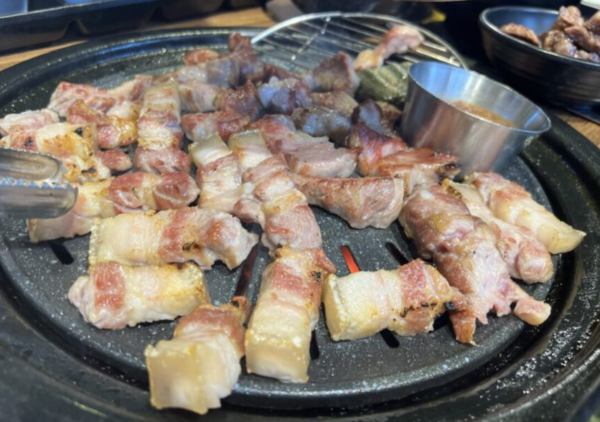 온라인 커뮤니티