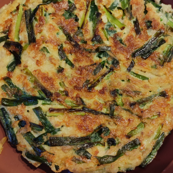 온라인 커뮤니티