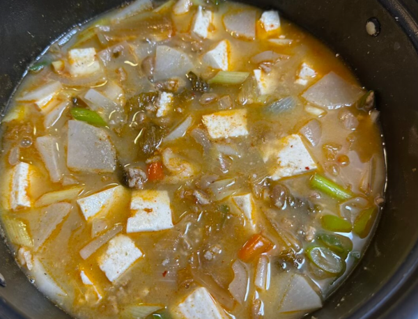 온라인 커뮤니티