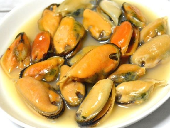 온라인 커뮤니티