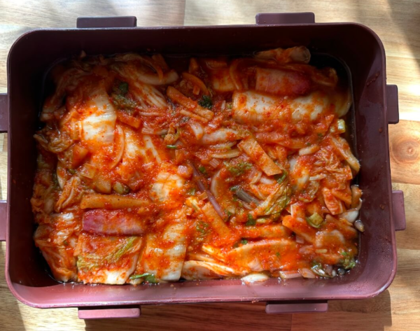온라인 커뮤니티