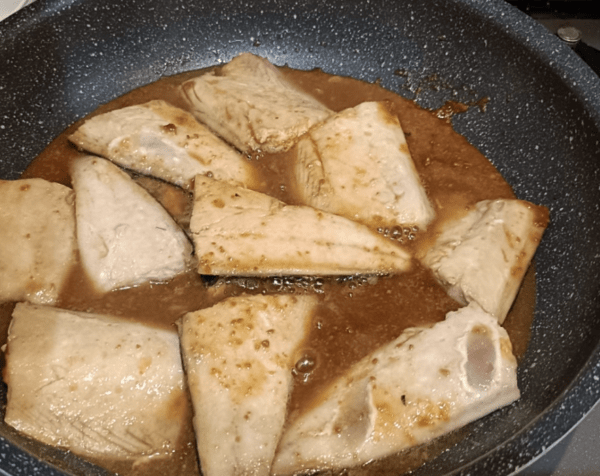 온라인 커뮤니티
