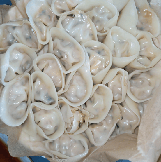 온라인 커뮤니티