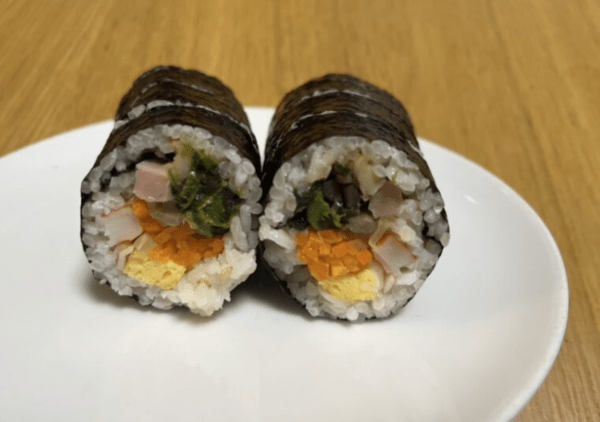 온라인 커뮤니티