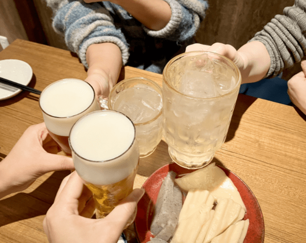 온라인 커뮤니티