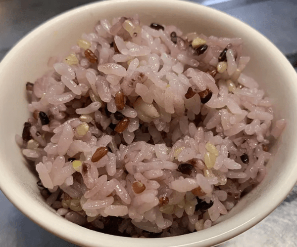온라인 커뮤니티