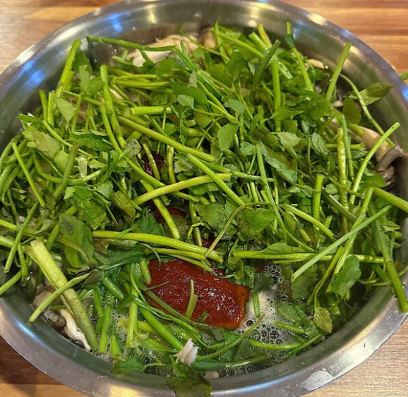 온라인 커뮤니티