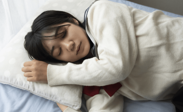 온라인 커뮤니티