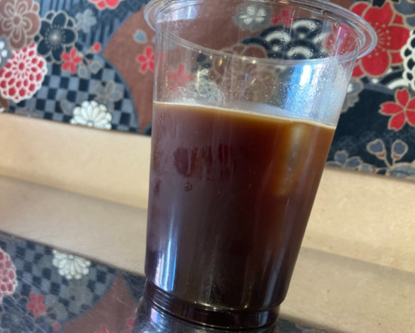 온라인 커뮤니티