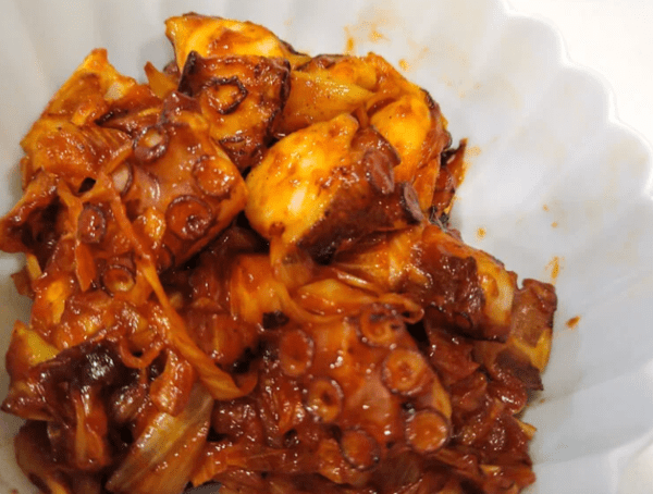 온라인 커뮤니티