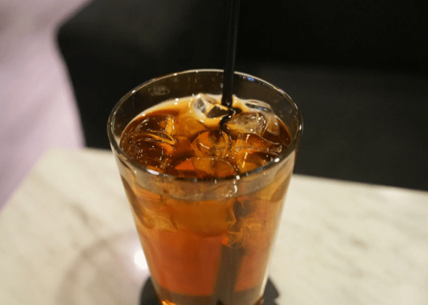 온라인 커뮤니티