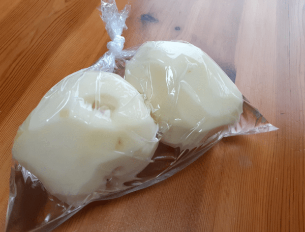 온라인 커뮤니티