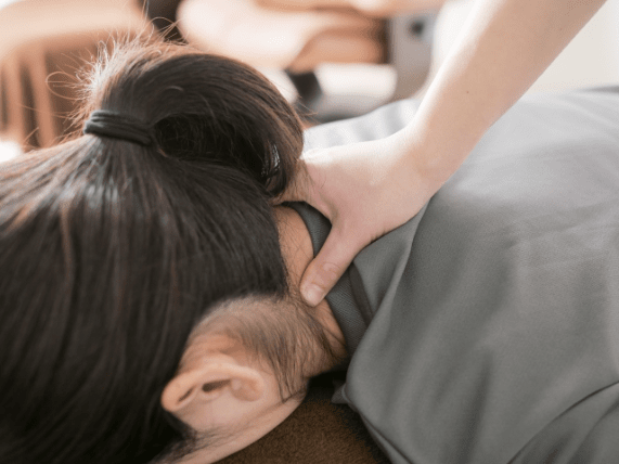 온라인 커뮤니티