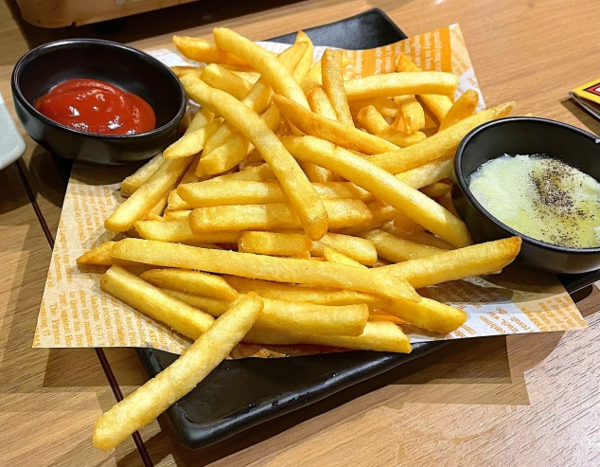 온라인 커뮤니티