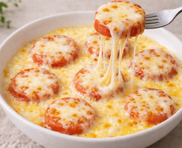 이해를 돕기 위한 AI이미지
