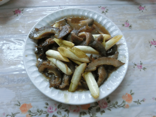 온라인 커뮤니티
