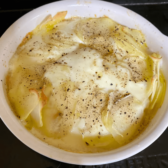 온라인 커뮤니티