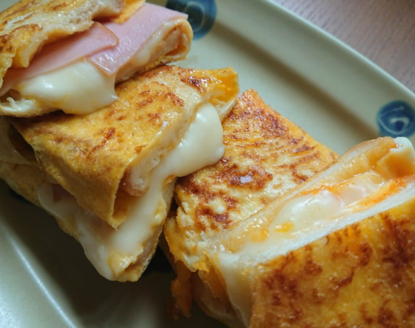온라인 커뮤니티