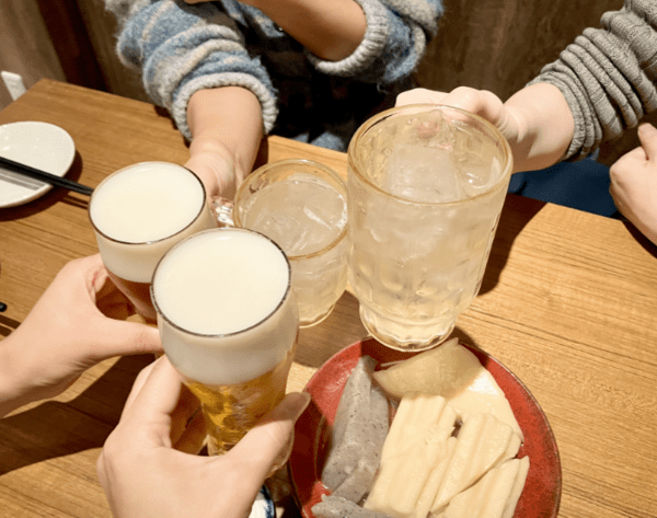 온라인 커뮤니티