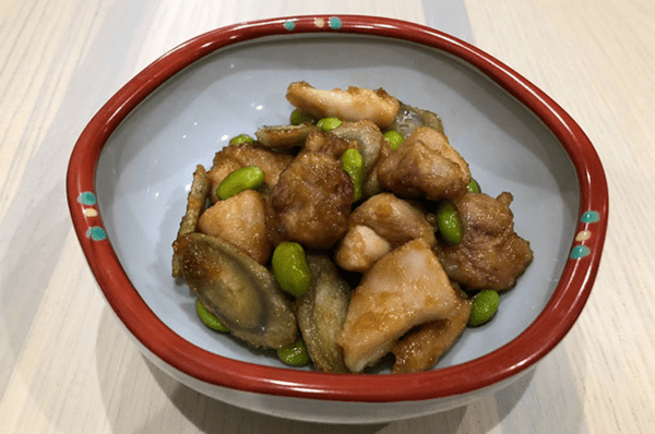 온라인 커뮤니티