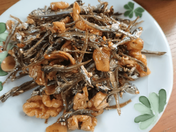 온라인 커뮤니티