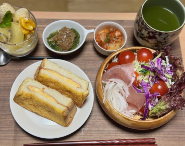 온라인 커뮤니티