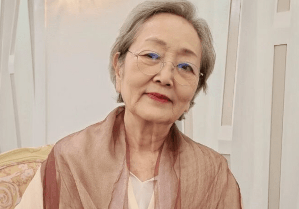 온라인 커뮤니티
