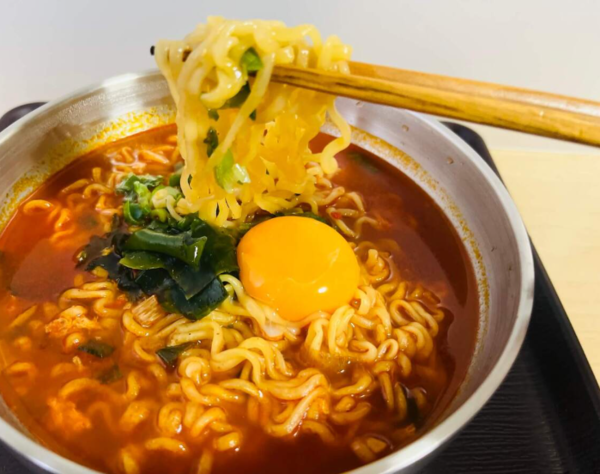 온라인 커뮤니티