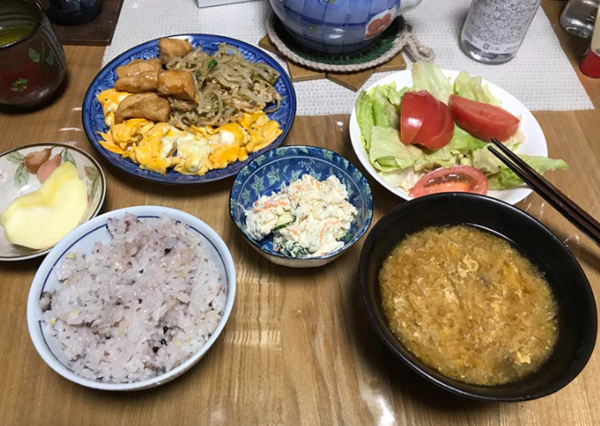 온라인 커뮤니티