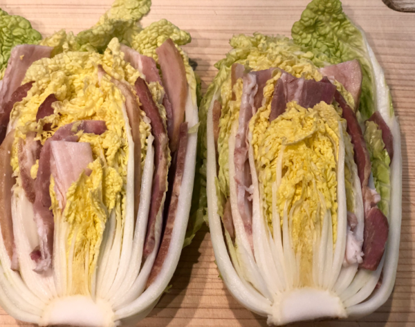 온라인 커뮤니티