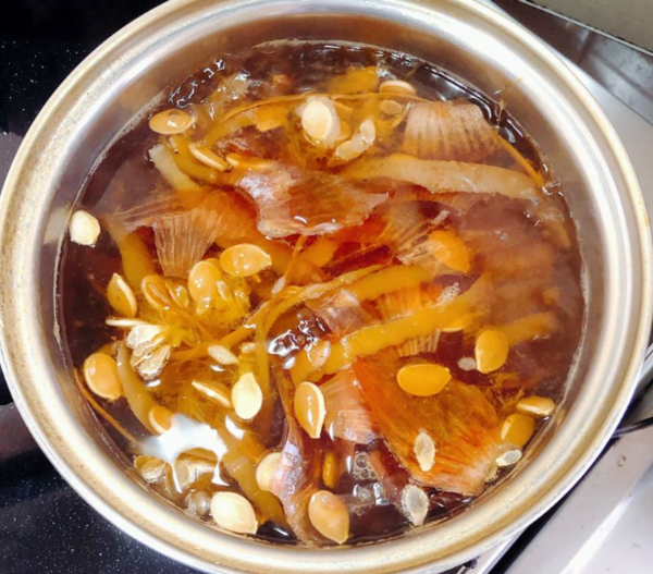 온라인 커뮤니티