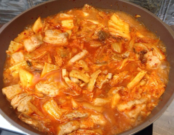 온라인 커뮤니티