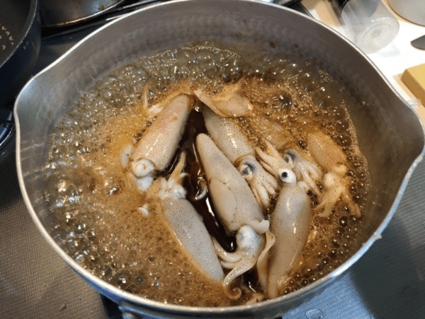 온라인 커뮤니티