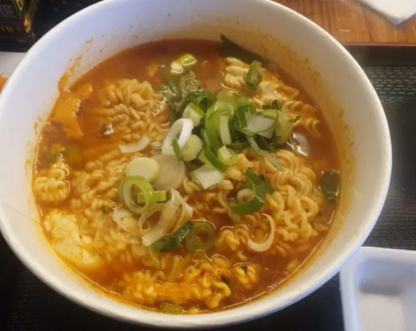 온라인 커뮤니티